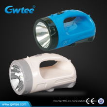 1.5W LED En venta Iluminación al aire libre (GT-8501)